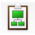 FusionCharts,html5,flash,chart